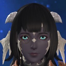 Isshu Ravus