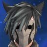 Raaziel's Avatar