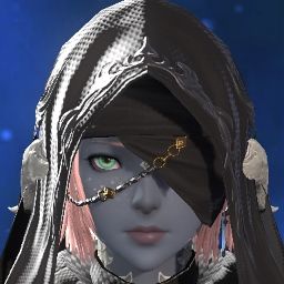 Suzu Folga