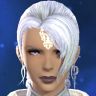 RomaFireheart's Avatar