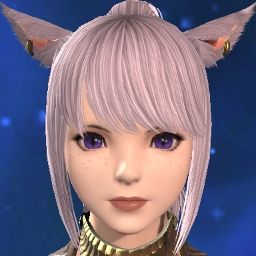 E-girl Anastasia