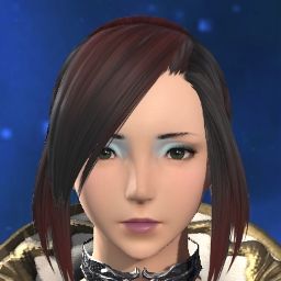 KinnAyi's Avatar
