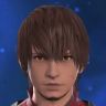 EireneCalise's Avatar