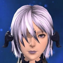 Pride'of Balmung