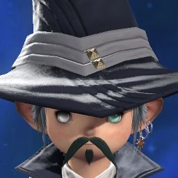 Wiz Aga