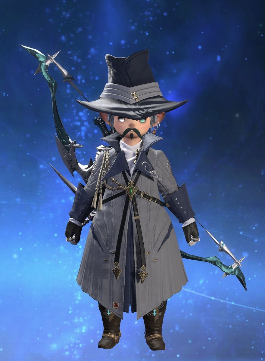 Wiz Aga