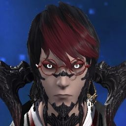 Himbin's Avatar