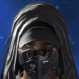 Raven Atara