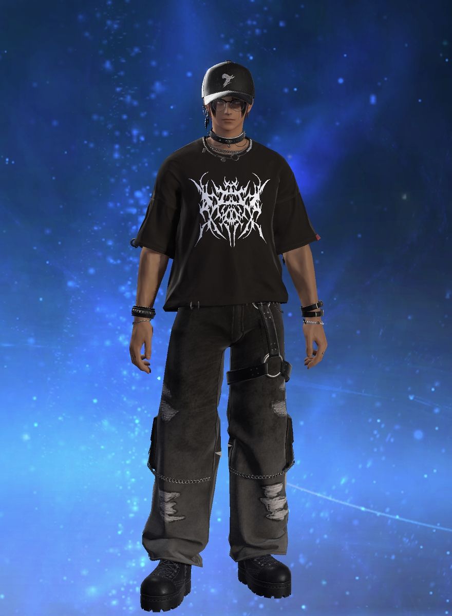 Raven Atara
