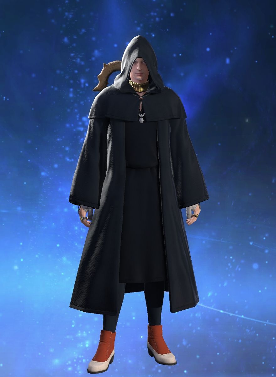Amon Ia