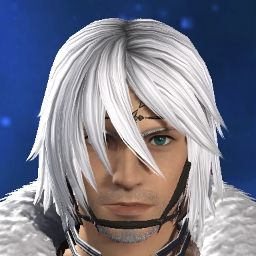Eikedirk Sand'oria