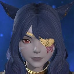 Katrina Shadeblade