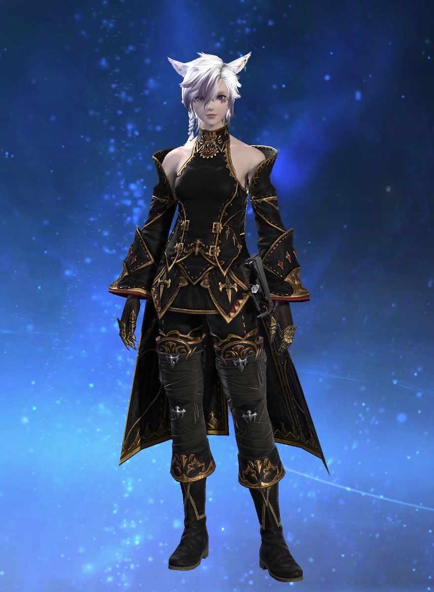 Argo Wilzuun