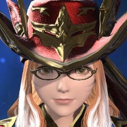 larsa7's Avatar