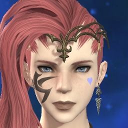 Rhoe Delrose
