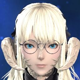 MJKM's Avatar