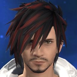 Acerforth Blackthorn