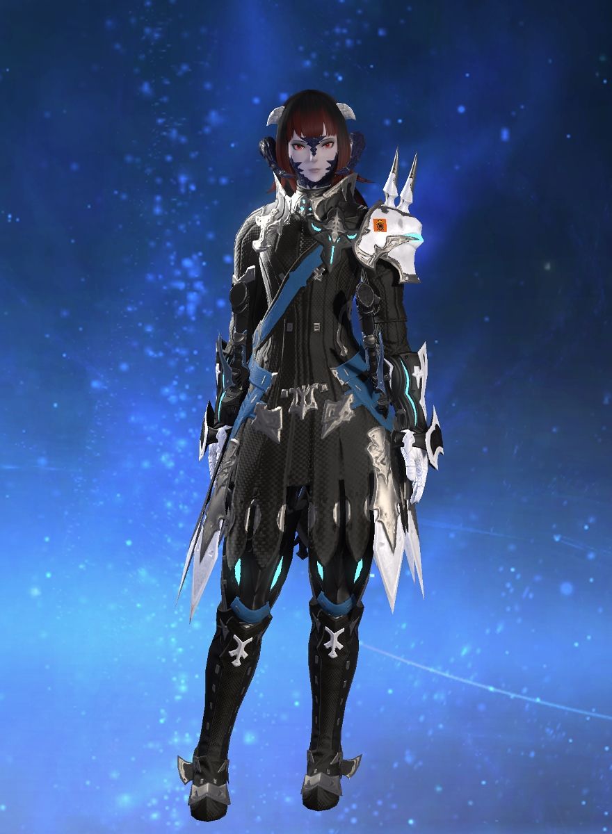 Ar'hain Sha'tri