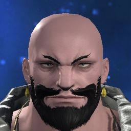 Kane Agemo