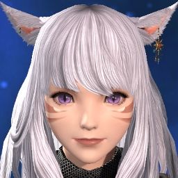 Sia Morganite