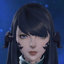 Elys Kha