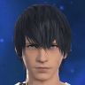 AdagiumKairos's Avatar