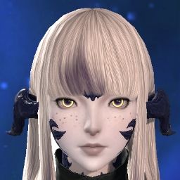 Moro Desu