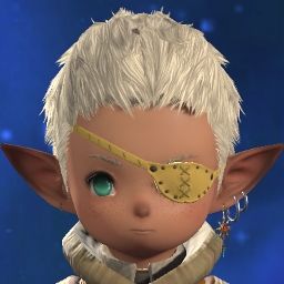 Lumi Donquixote