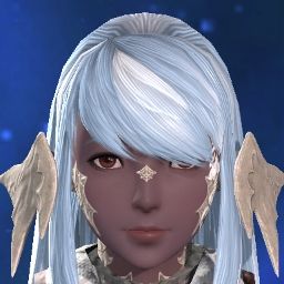 Wasp Saiyuki