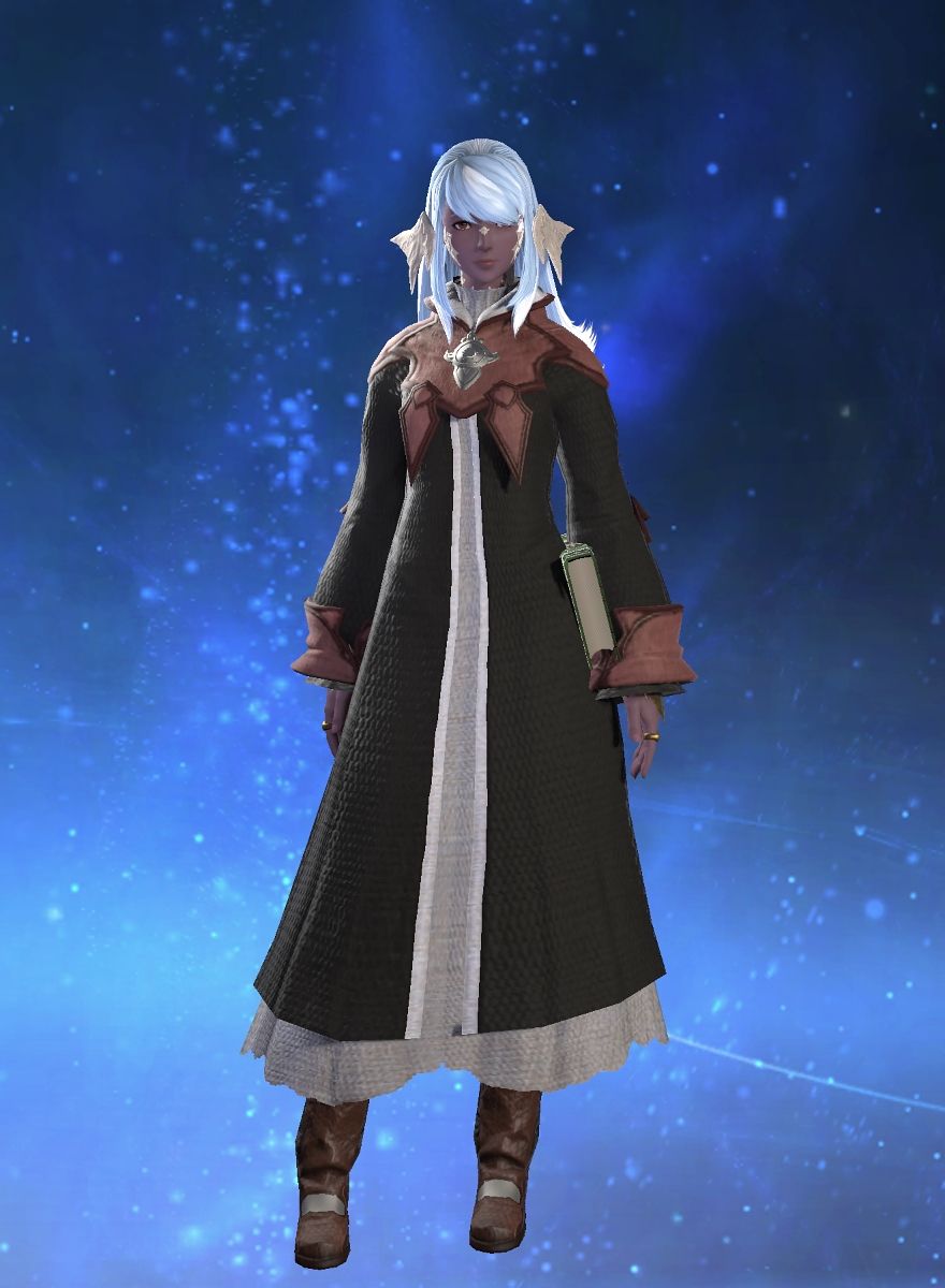 Wasp Saiyuki
