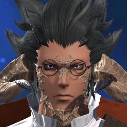 Zeref Dragneel