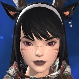 Salix Babylonicat