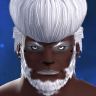 HavocUK's Avatar