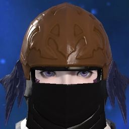 Momochi Zabuza