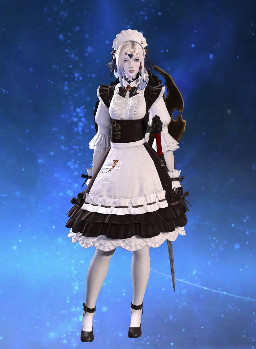 Momochi Zabuza