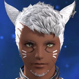 X'chai Tiamat