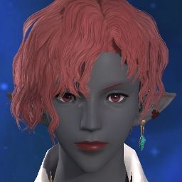 cramoran's Avatar