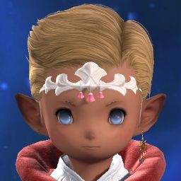 Zeroro Roro