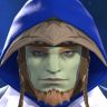 FYPO's Avatar