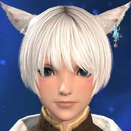 Neqo'te Miqo'te