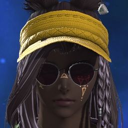Carbil Soaraxe