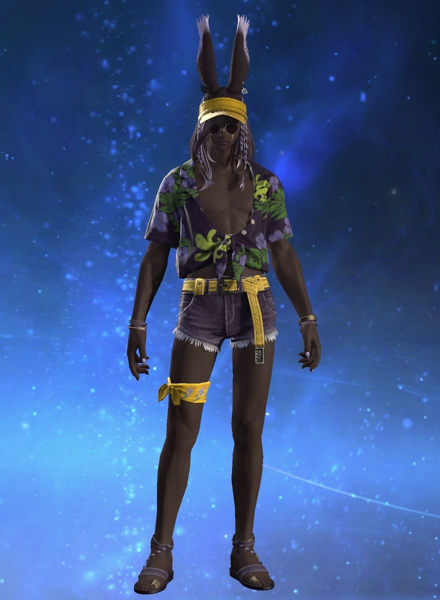 Carbil Soaraxe