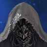 Phlegmlee's Avatar
