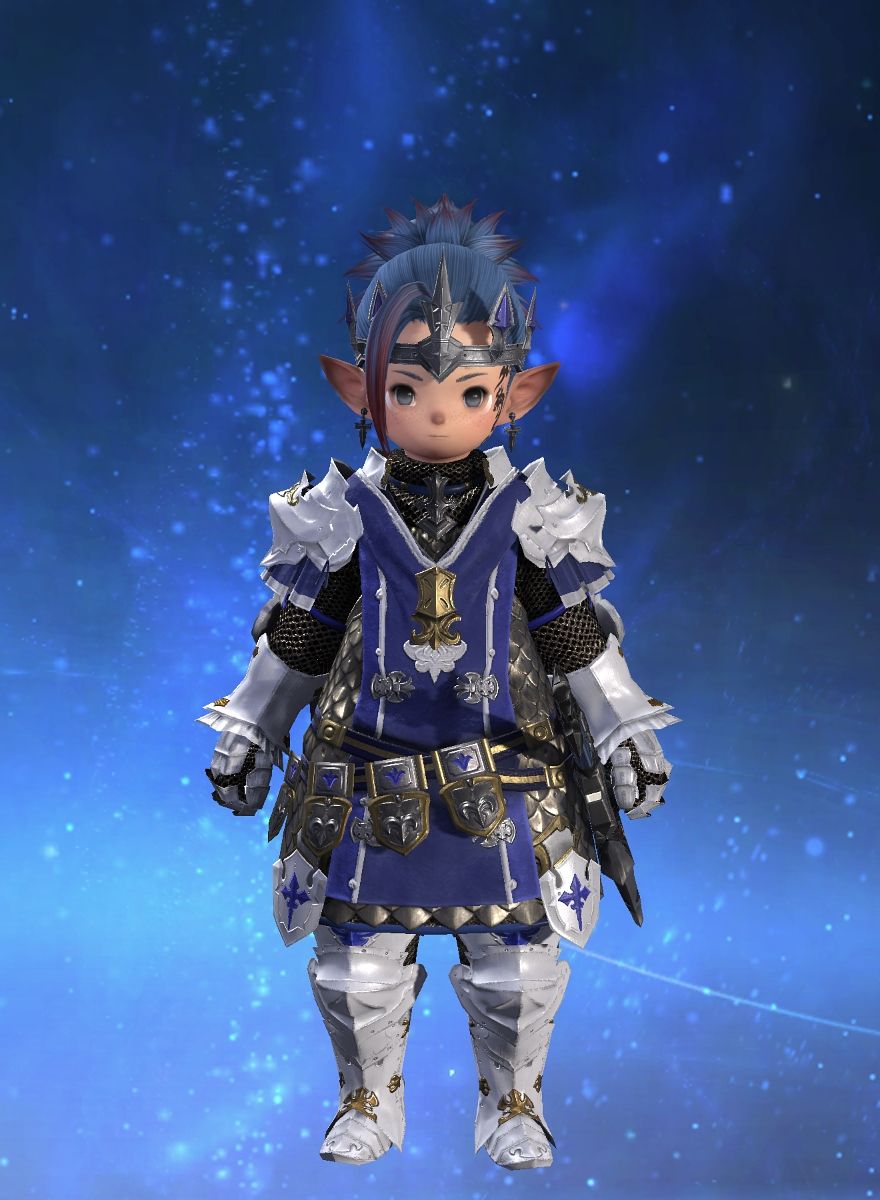 Ziz Thegreat