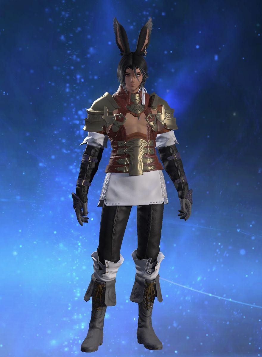 Haven Sicarius