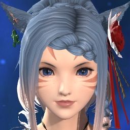 Ren_Elefseys's Avatar