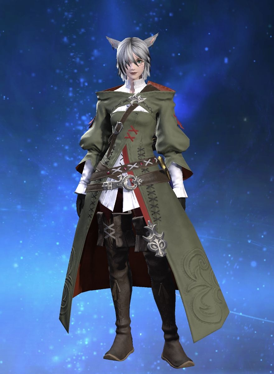 Haki Shino