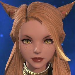 Z'riiva Zolwe
