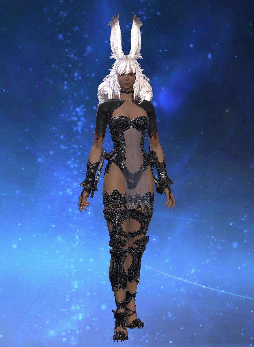 Generyc Bunnithot