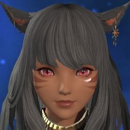 Ren Nakshatra